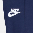Nike Lifestyle Essentials Infant's Tracksuit