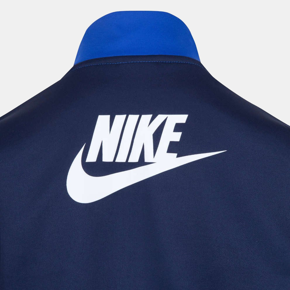 Nike Lifestyle Essentials Infant's Tracksuit