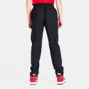 Jordan Jumpman Woven Cargo Kids' Track Pants