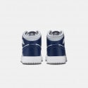 Jordan Air 1 Mid Παιδικά Μποτάκια