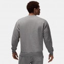 Jordan M J Brkln Flc Crew