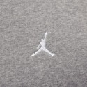 Jordan M J Brkln Flc Crew