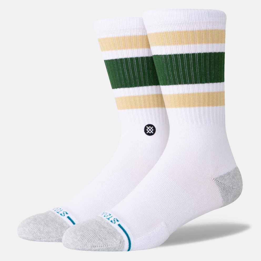 Stance Stance Tube Mil (9000193091_1539)