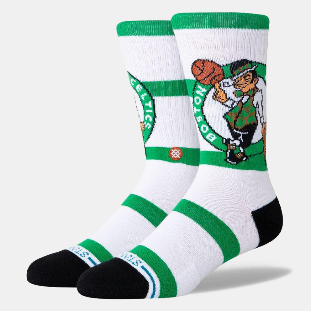 Stance Stance Prep Bos (9000193099_3565)