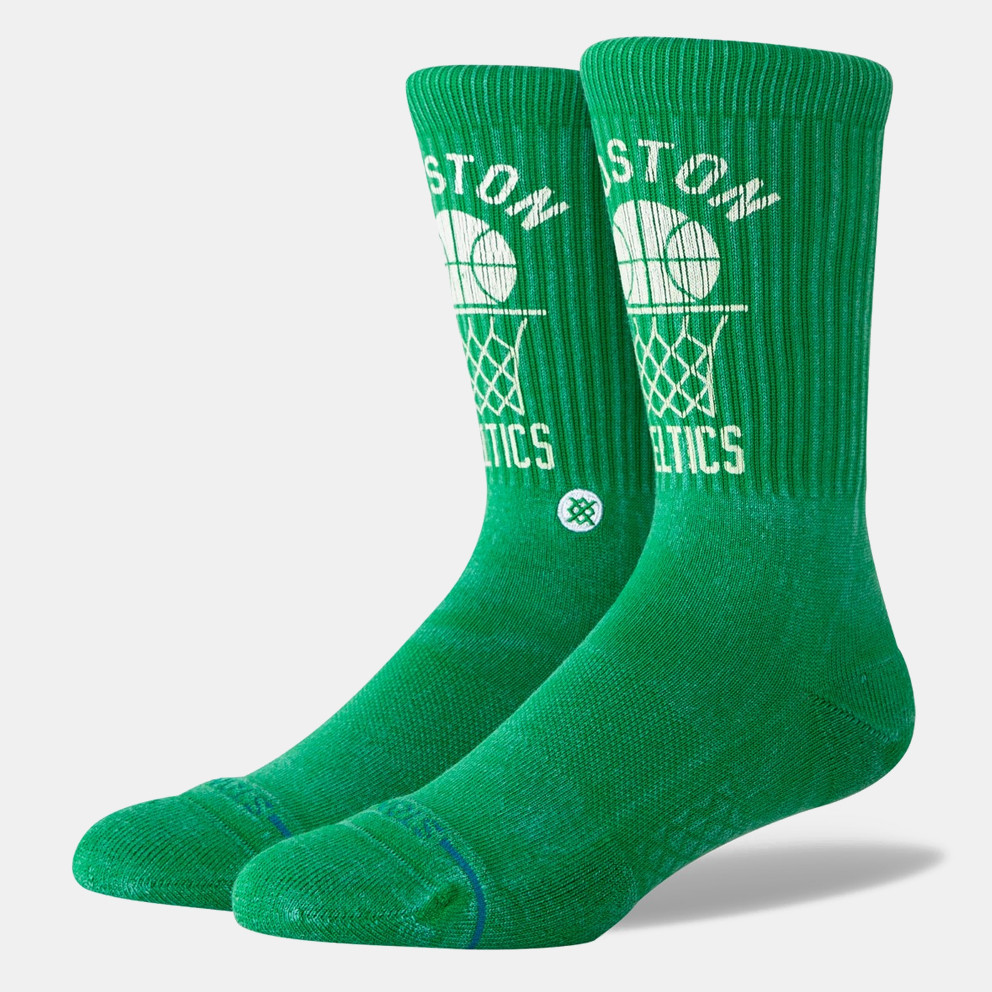 Stance Stance Vintage Bos (9000193105_3565)