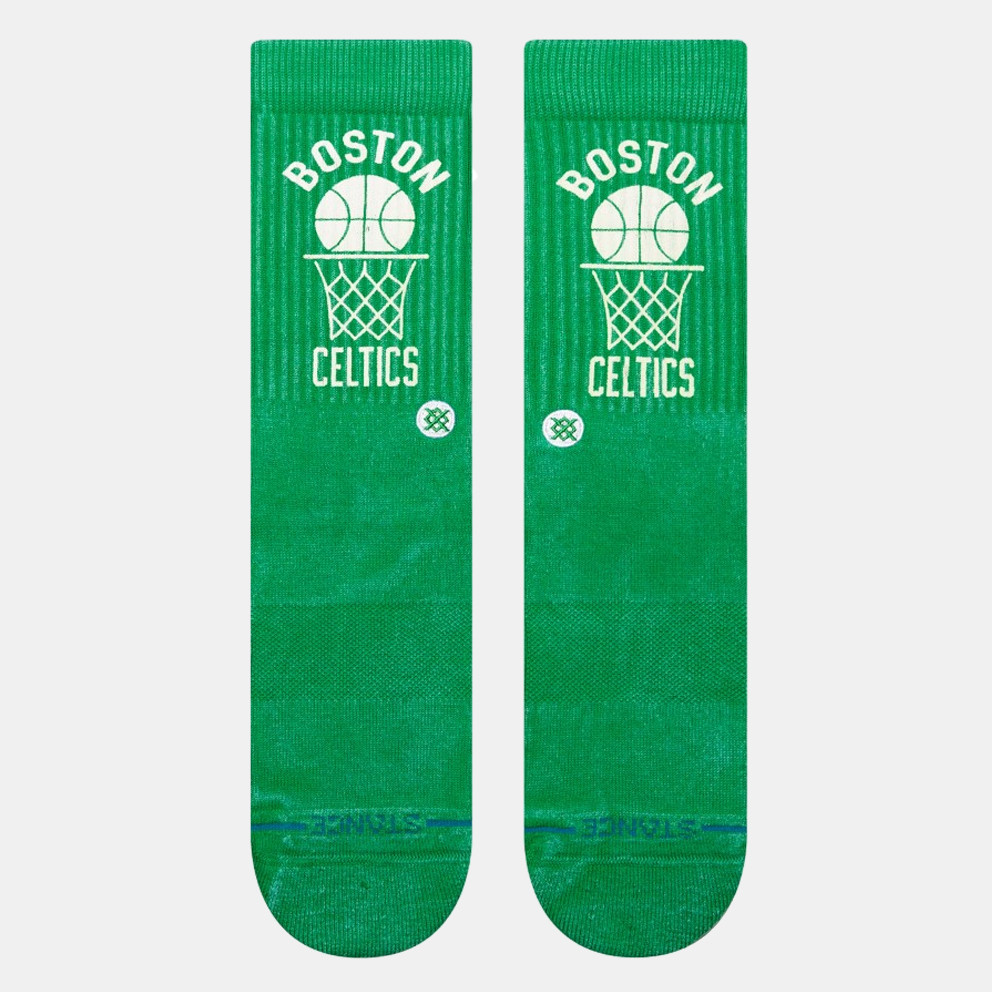 Stance Vintage Bos (9000193105_3565) φωτογραφία