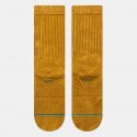 Stance Nba Logoman Wash