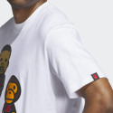 adidas Dame 9 Tee