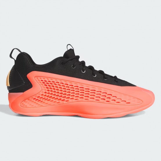 adidas Anthony Edwards 1 Low Men's Baskteball Shoes