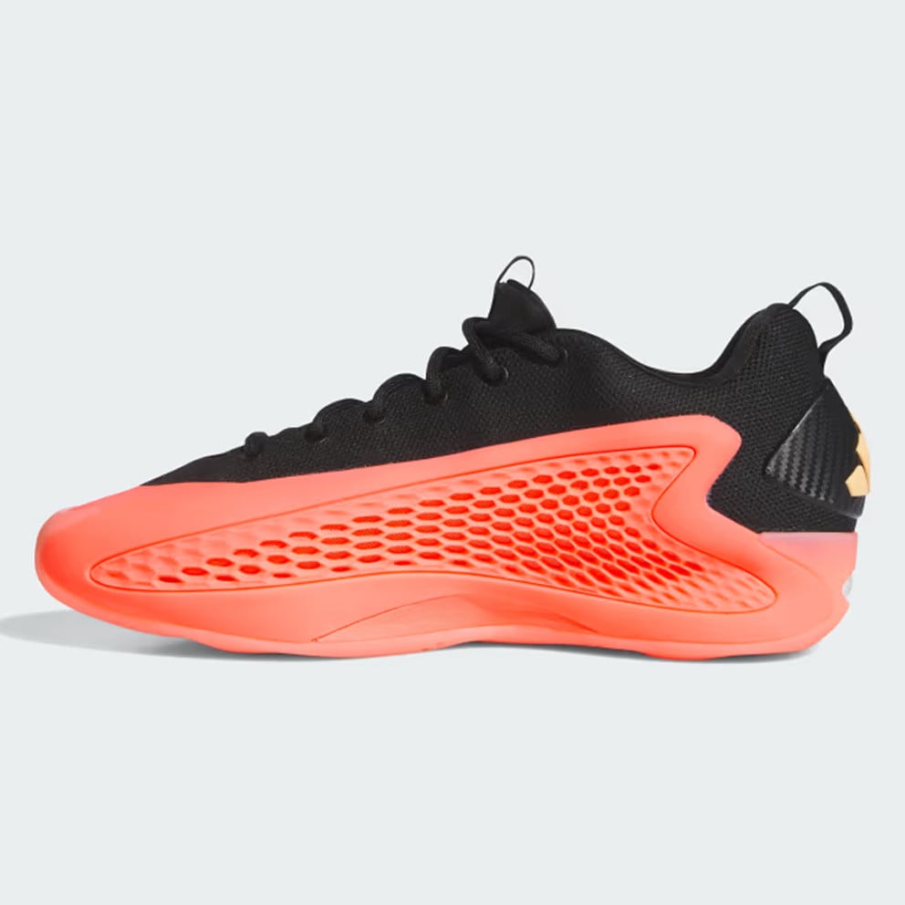 adidas Anthony Edwards 1 Low Men's Baskteball Shoes