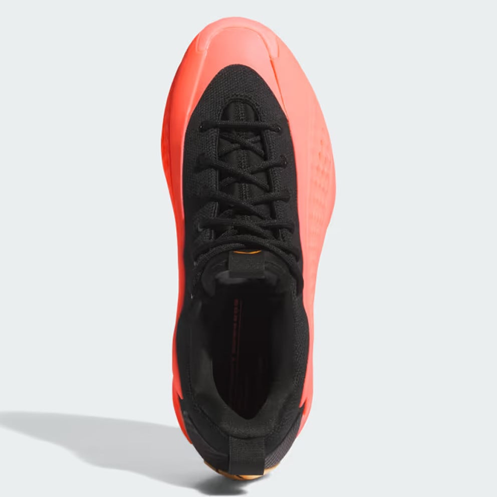 adidas Anthony Edwards 1 Low Men's Baskteball Shoes