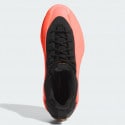 adidas Anthony Edwards 1 Low Men's Baskteball Shoes