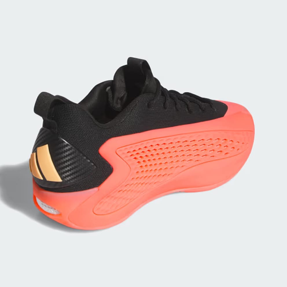 adidas Anthony Edwards 1 Low Men's Baskteball Shoes