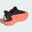 adidas Anthony Edwards 1 Low Men's Baskteball Shoes