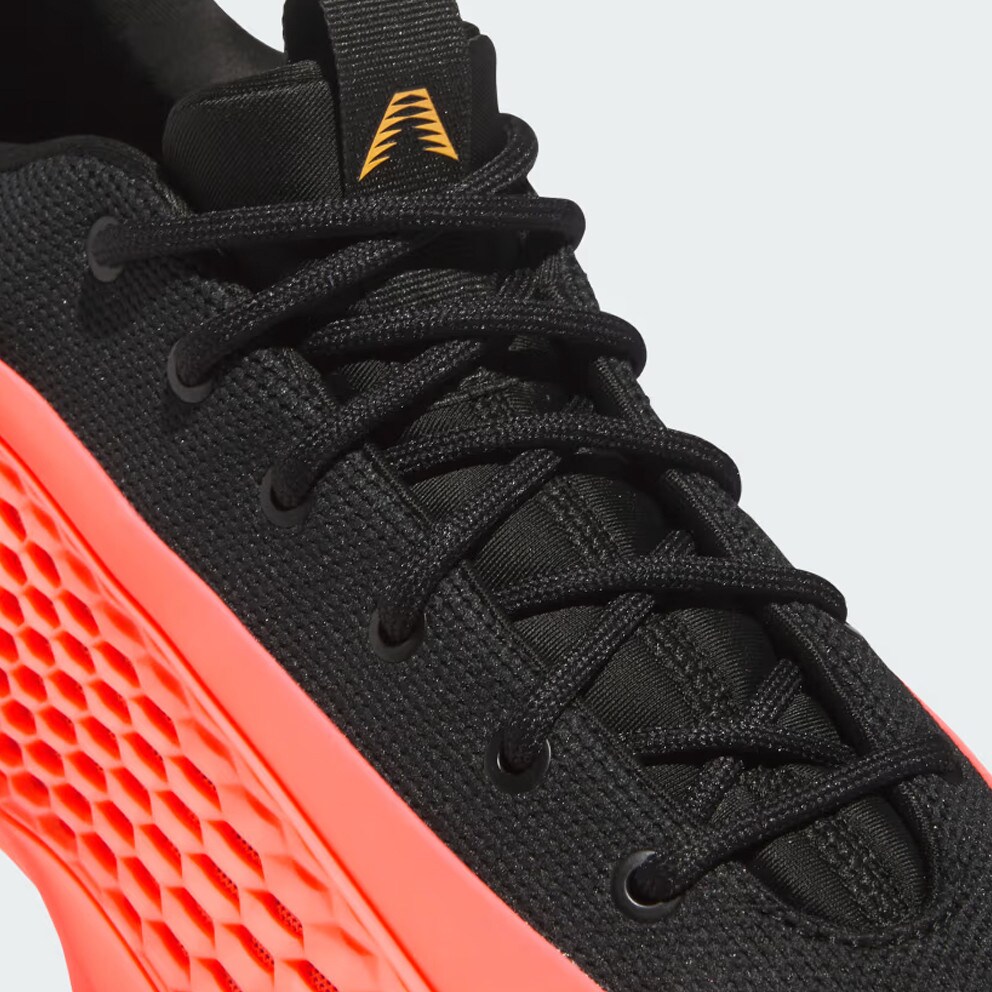 adidas Anthony Edwards 1 Low Men's Baskteball Shoes
