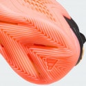 adidas Anthony Edwards 1 Low Men's Baskteball Shoes