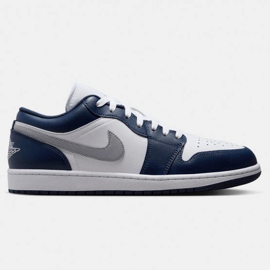 Jordan Air 1 Low Ανδρικά Παπούτσια