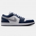 jordan-air-1-low
