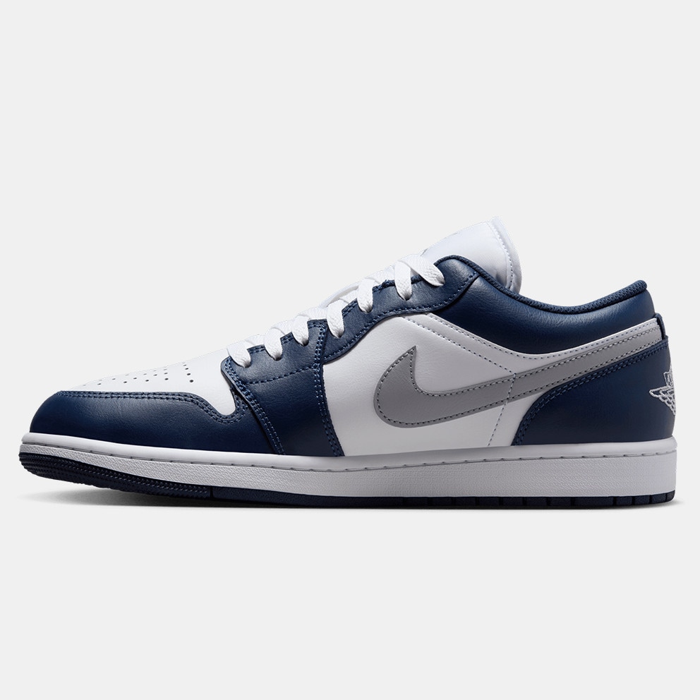 Jordan Air 1 Low