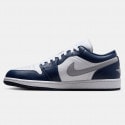 Jordan Air 1 Low