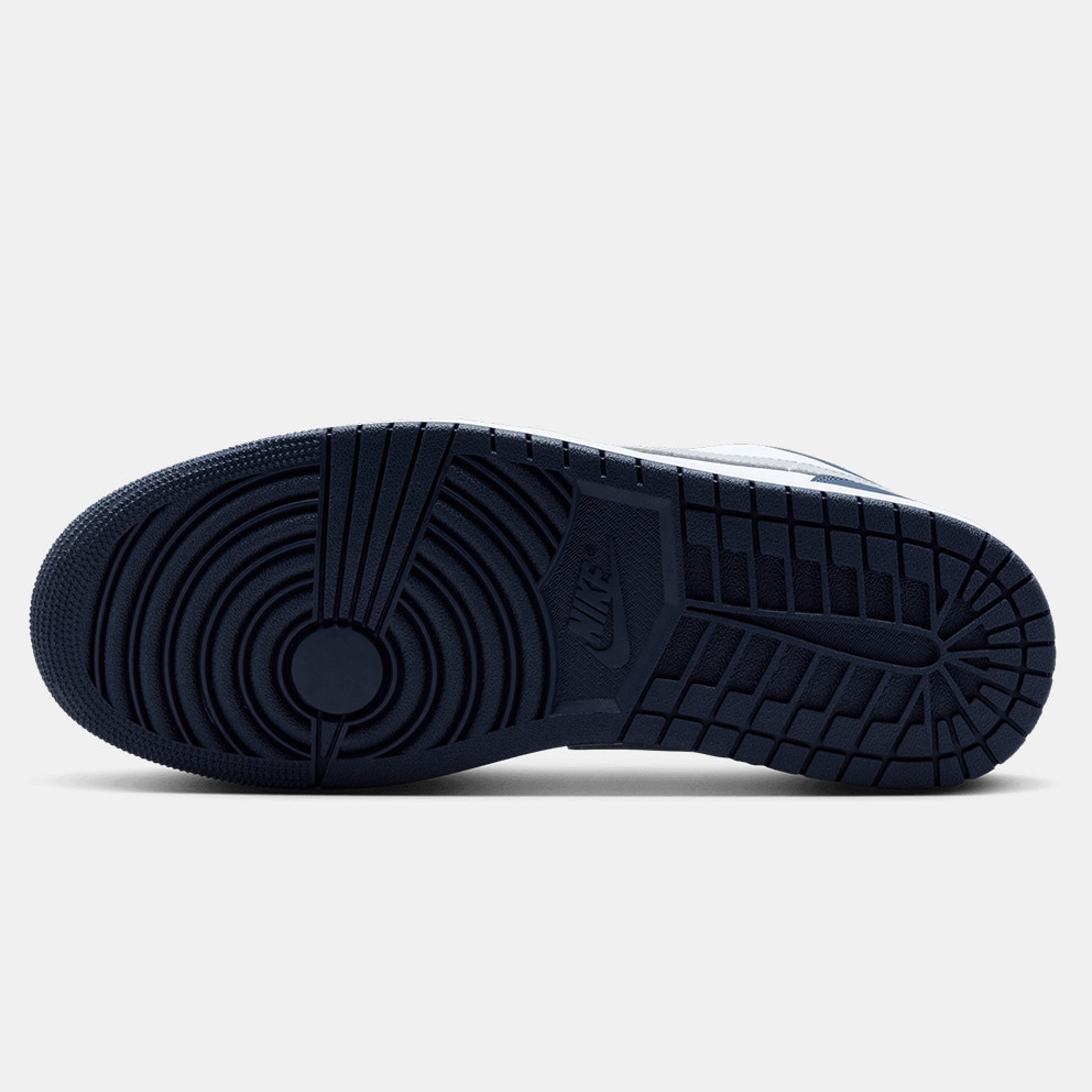 Jordan Air 1 Low
