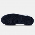 Jordan Air 1 Low