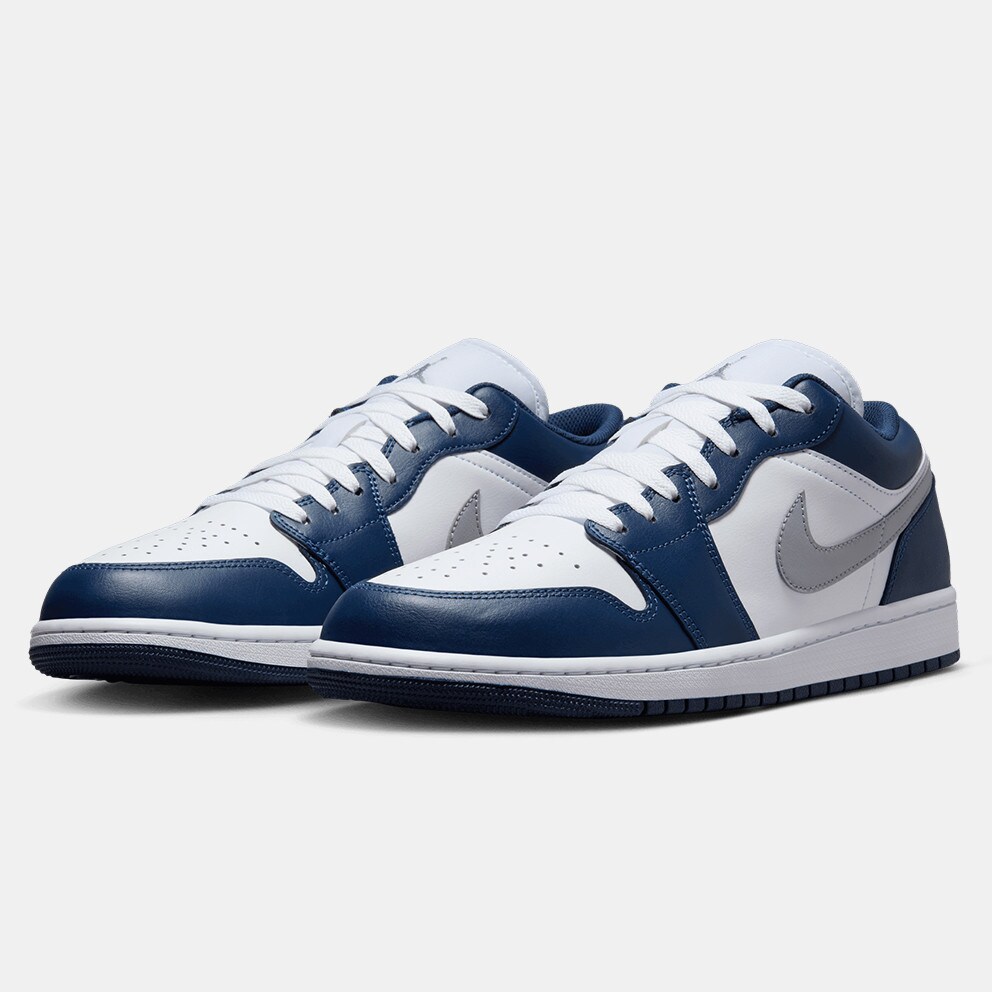 Jordan Air 1 Low