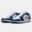 Jordan Air 1 Low