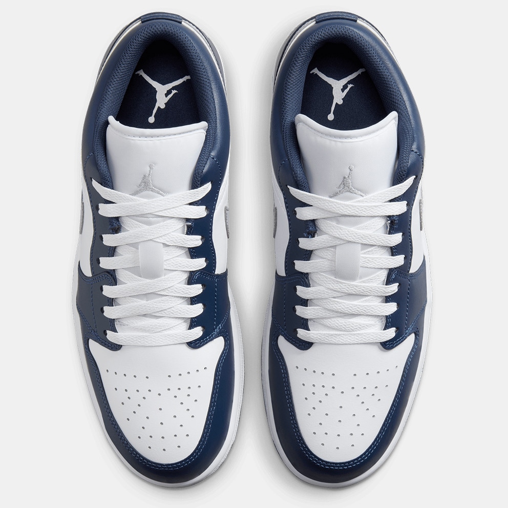 Jordan Air 1 Low
