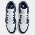 Jordan Air 1 Low