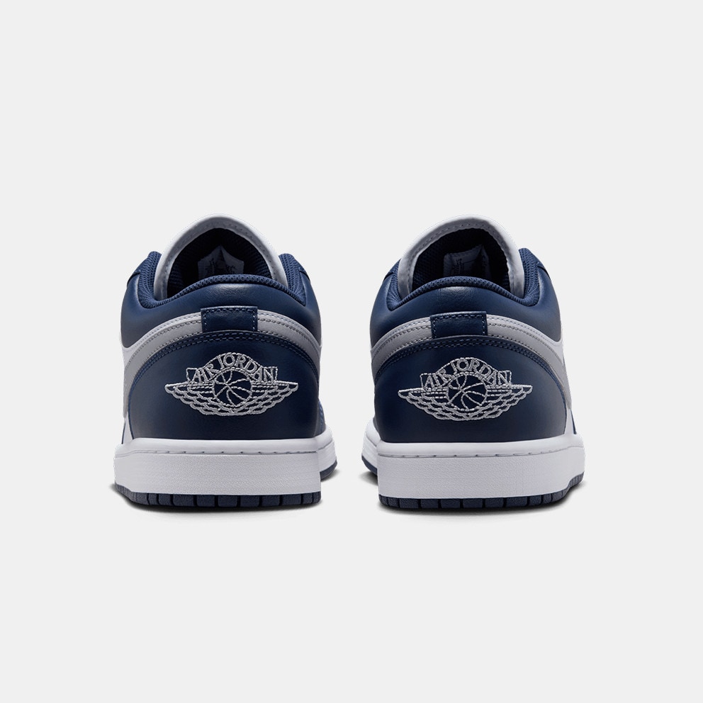 Jordan Air 1 Low