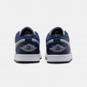 Jordan Air 1 Low