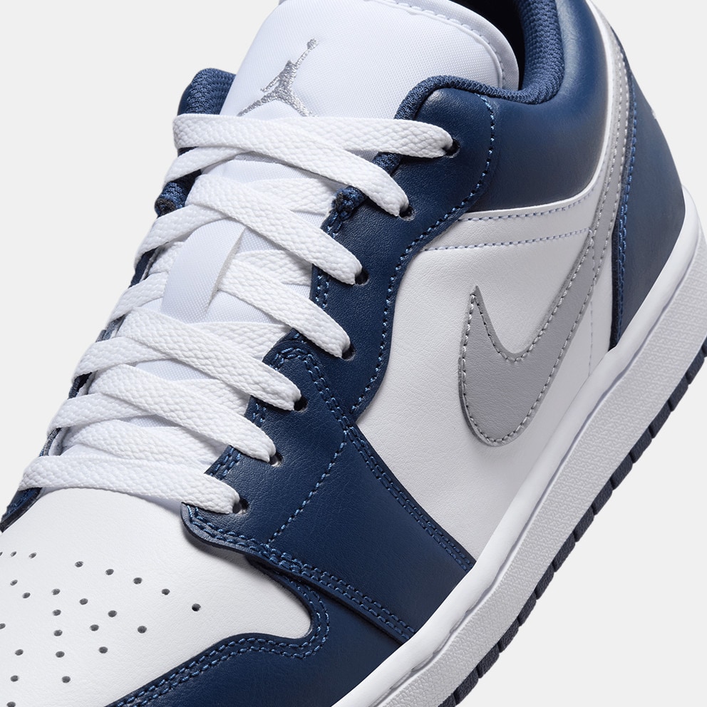 Jordan Air 1 Low