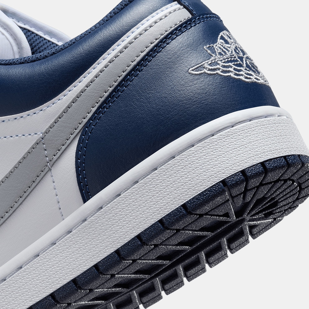 Jordan Air 1 Low
