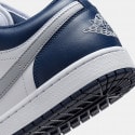 Jordan Air 1 Low
