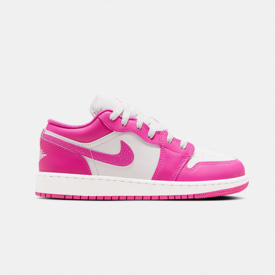 Jordan Air 1 Low