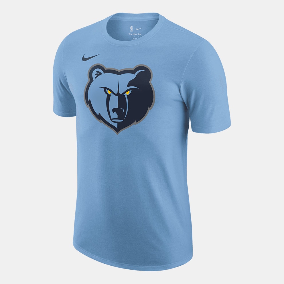 Nike Memphis Grizzlies Men's T-Shirt