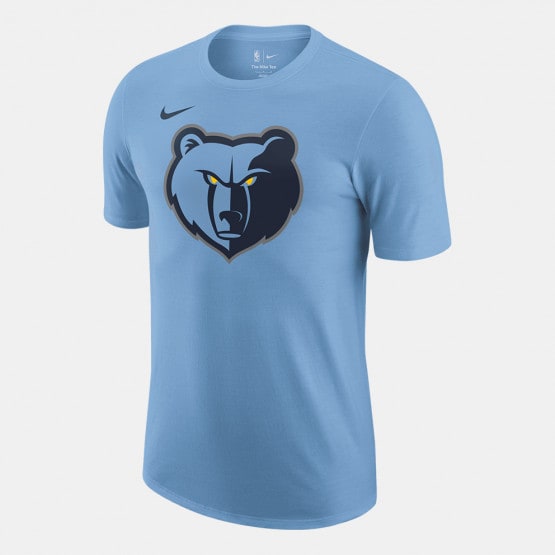 Nike Memphis Grizzlies Men's T-Shirt