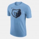 Nike Memphis Grizzlies Men's T-Shirt