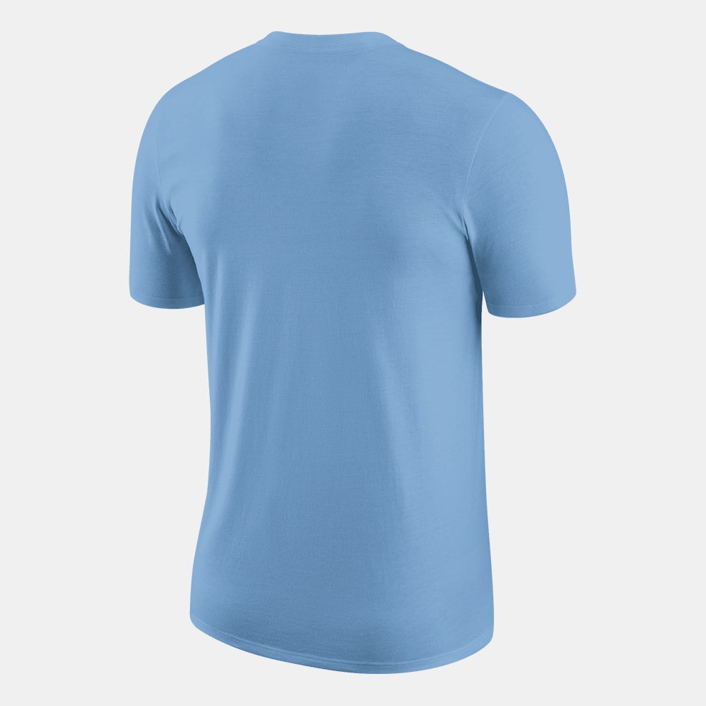 Nike Memphis Grizzlies Men's T-Shirt