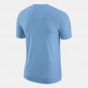 Nike Memphis Grizzlies Men's T-Shirt