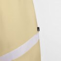Nike Dri-Fit Woven Icon Men's Basketball Shorts