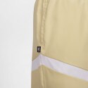 Nike Dri-Fit Woven Icon Men's Basketball Shorts