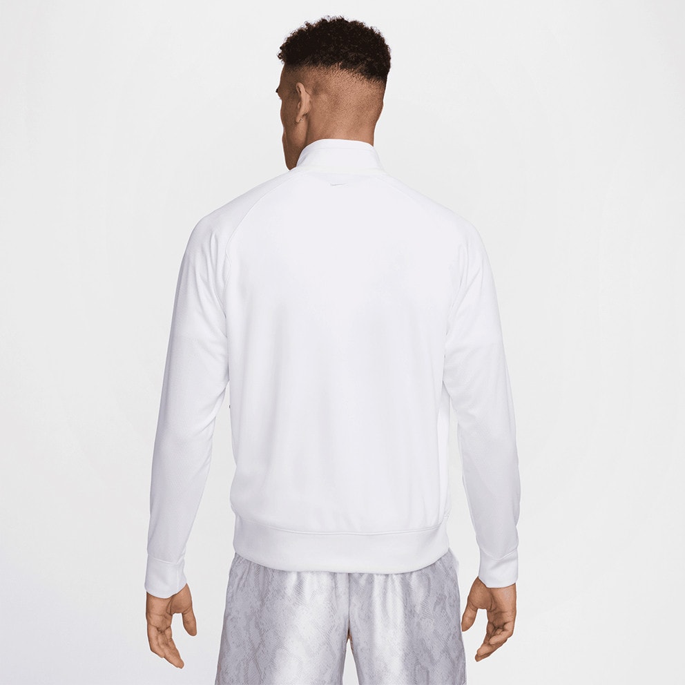 Nike '"Kobe" Dri-FIT Ανδρική Μπασκετική Ζακέτα