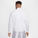 Nike '"Kobe" Dri-FIT Ανδρική Μπασκετική Ζακέτα