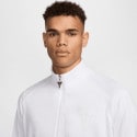 Nike '"Kobe" Dri-FIT Ανδρική Μπασκετική Ζακέτα