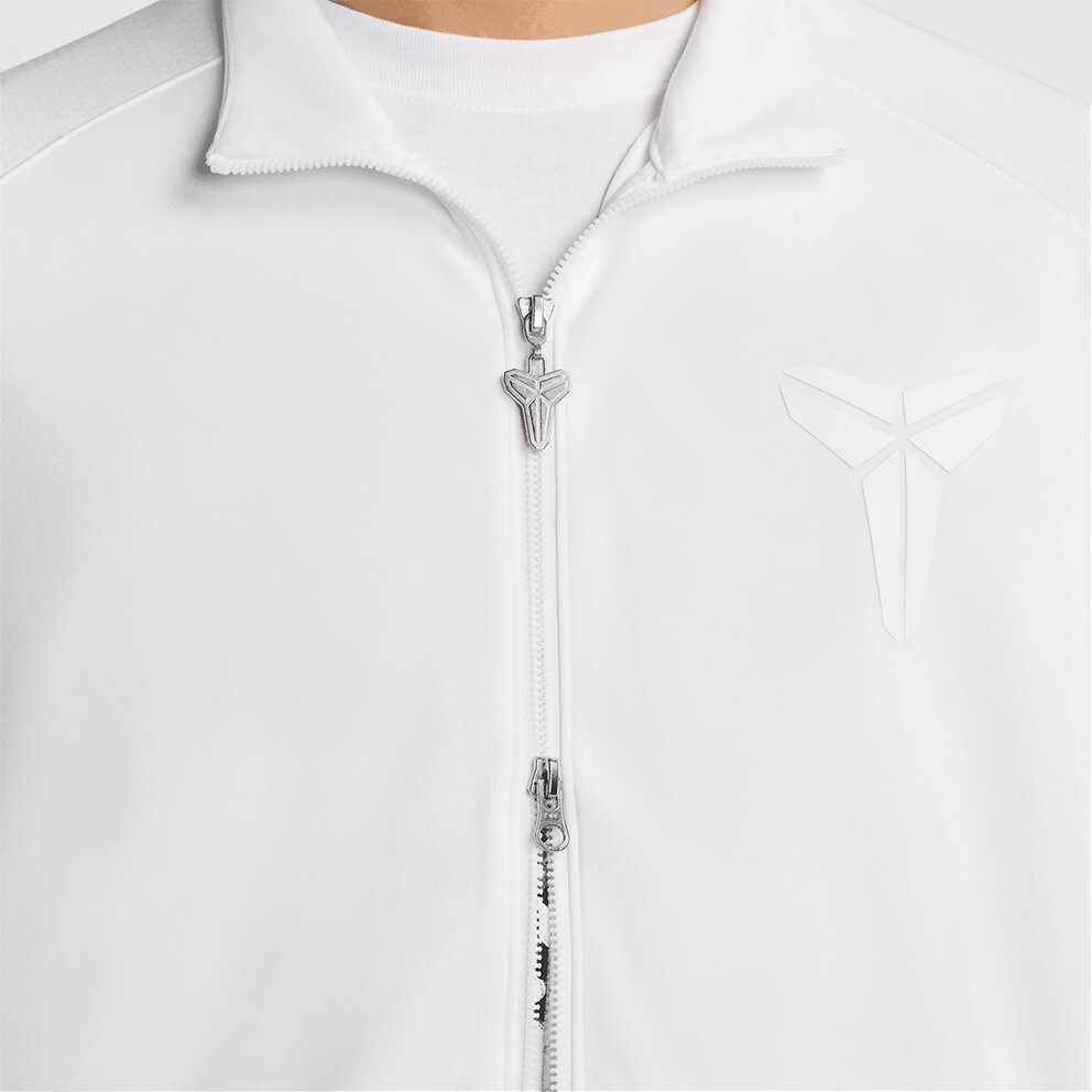 Nike '"Kobe" Dri-FIT Ανδρική Μπασκετική Ζακέτα