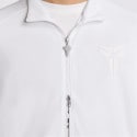Nike '"Kobe" Dri-FIT Ανδρική Μπασκετική Ζακέτα