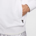 Nike '"Kobe" Dri-FIT Ανδρική Μπασκετική Ζακέτα