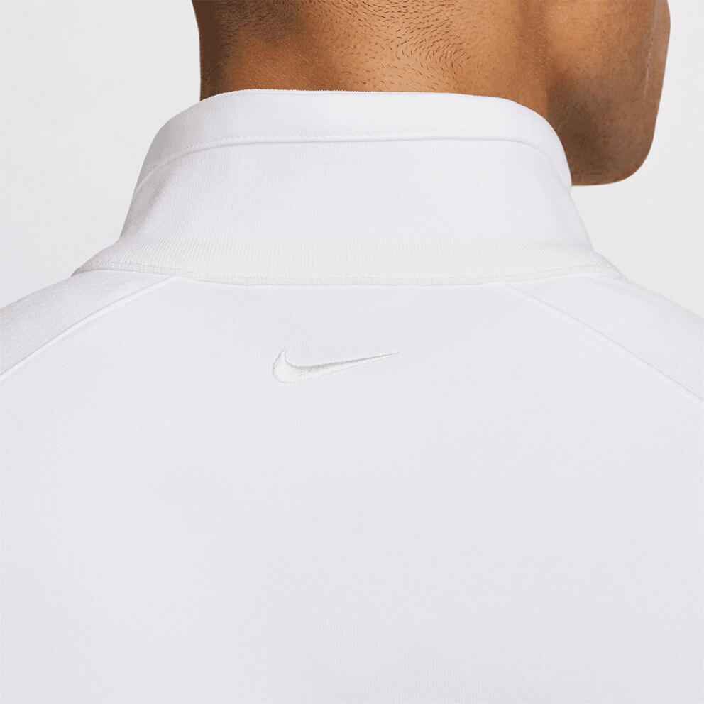 Nike '"Kobe" Dri-FIT Ανδρική Μπασκετική Ζακέτα